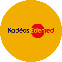 un Chèque Cadeau Kadeos 
